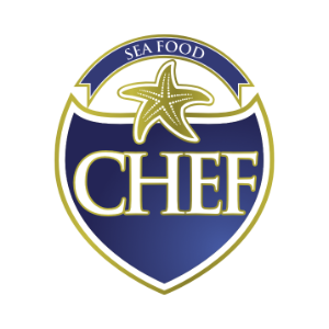 chef seafood