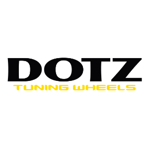 dotz tuning weels