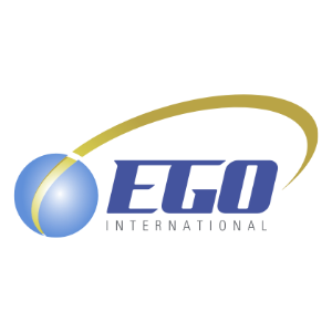 ego international