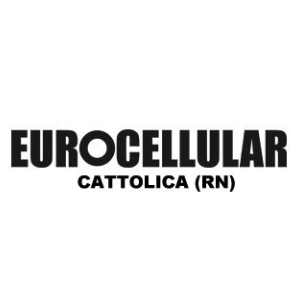 eurocellualr cattolica