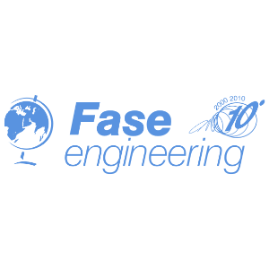 fase engineering