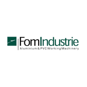 fom industrie