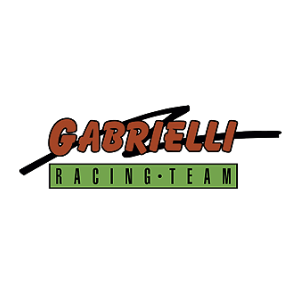 gabrielli racing team