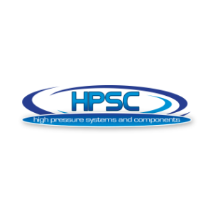 hpsc