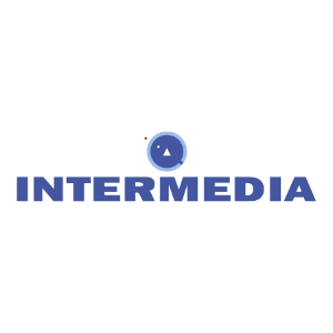 intermedia