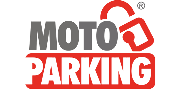 logo motoparking