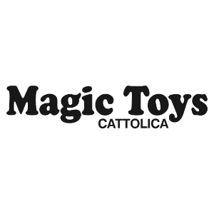 magic toys cattolica