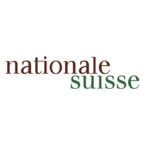 nationale suisse