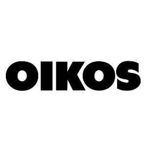 oikos