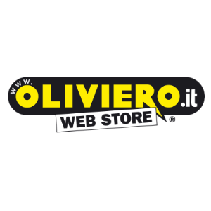 oliviero web store