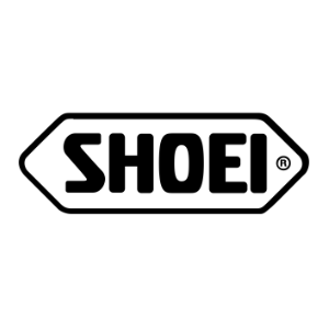 shoei