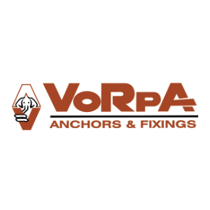 vorpa