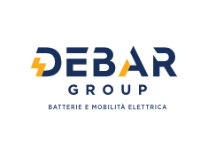 magic toys cattolica