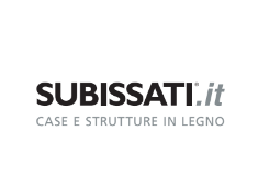 magic toys cattolica