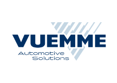 magic toys cattolica